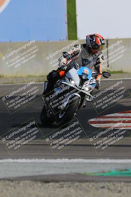 media/Mar-17-2024-Fastrack Riders (Sun) [[c7d6f8c14c]]/Level 2/Turn 11/